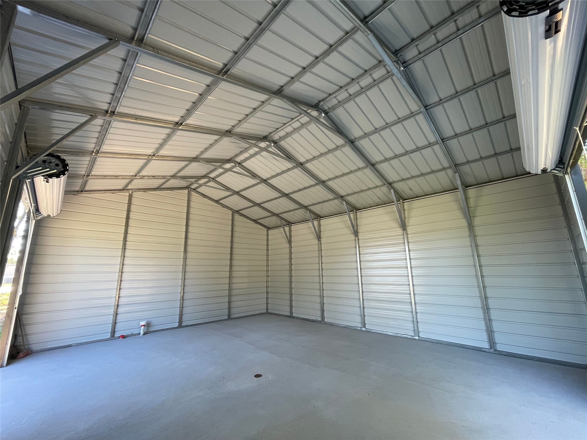 23460 Smith Road Porter, TX 77365 - Photo 9 of 46