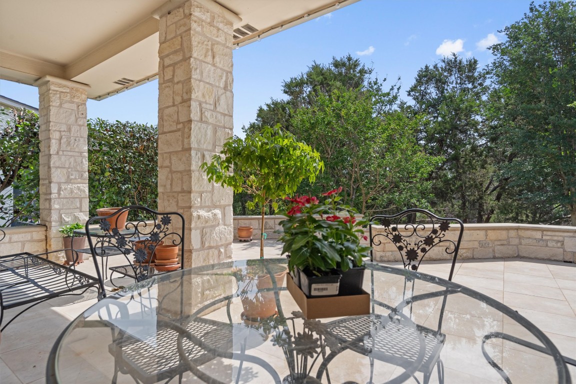 259 Red Poppy Trail Georgetown, TX 78633 - Photo 1 of 1 Gallery Image 1