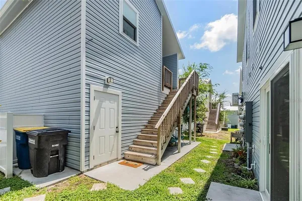 $1,750 | 1265 Jade Place, Clearwater, FL 33756