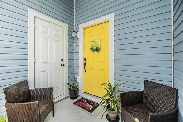 $1,750 | 1265 Jade Place, Clearwater, FL 33756