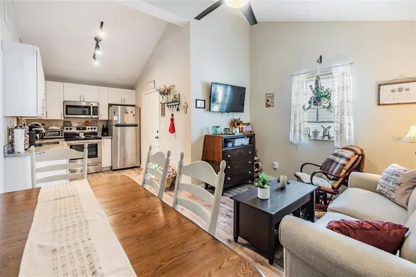 $1,750 | 1265 Jade Place, Clearwater, FL 33756