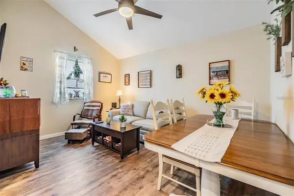 $1,750 | 1265 Jade Place, Clearwater, FL 33756