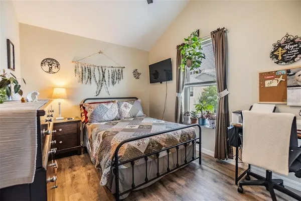 $1,750 | 1265 Jade Place, Clearwater, FL 33756