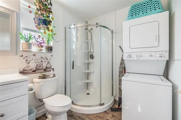 $1,750 | 1265 Jade Place, Clearwater, FL 33756