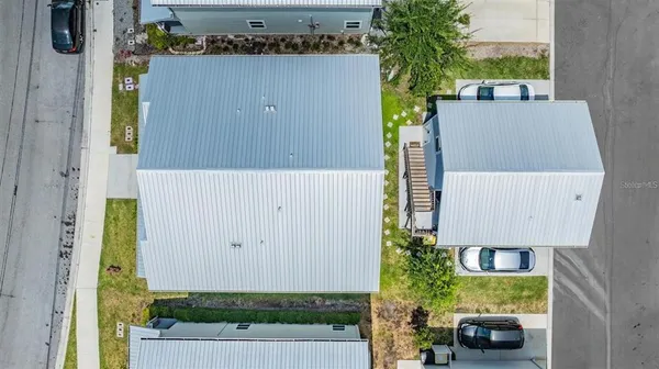 $1,750 | 1265 Jade Place, Clearwater, FL 33756