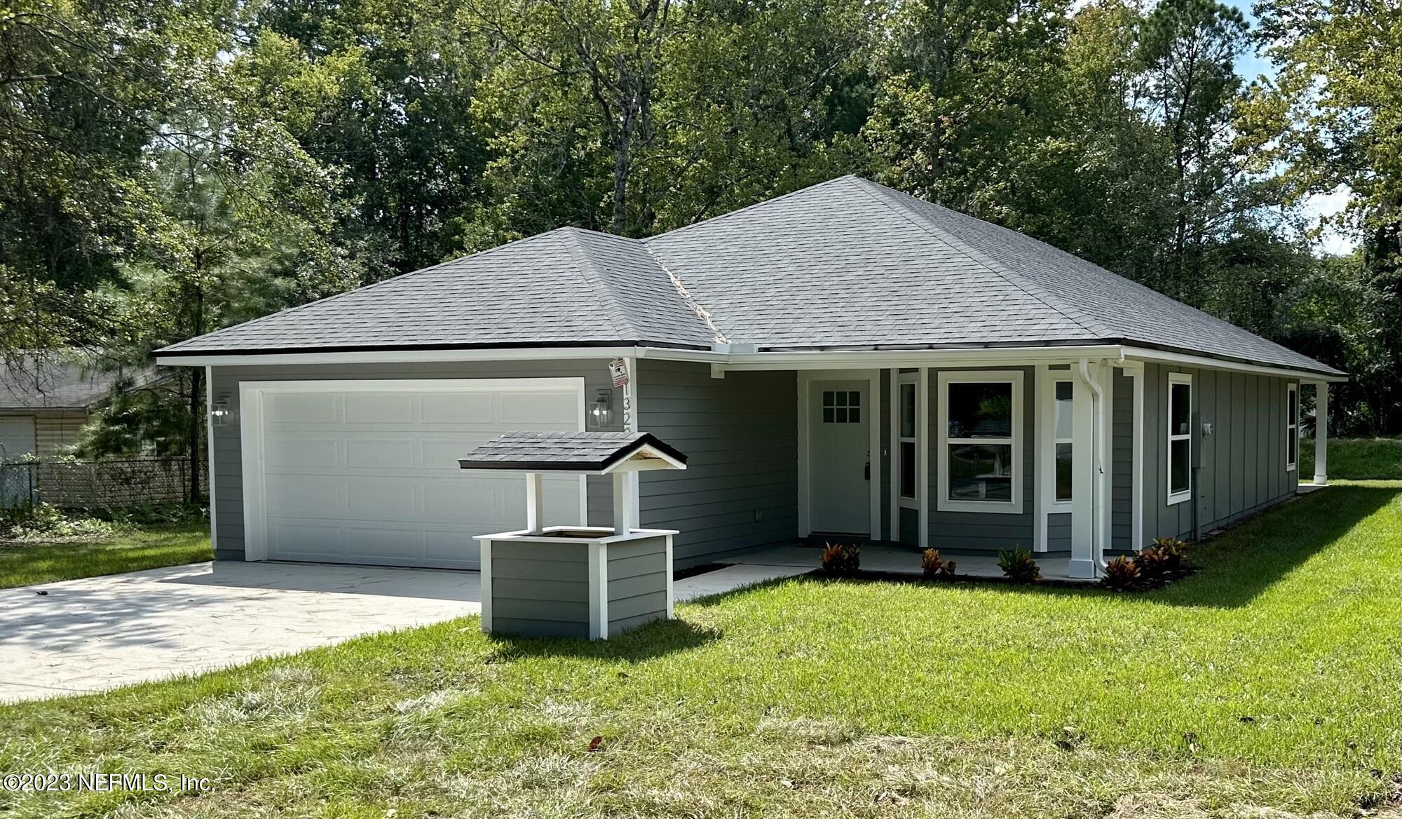 13204 Yellow Bluff Road Jacksonville, FL 32226 - Photo 1 of 29 13204 yb