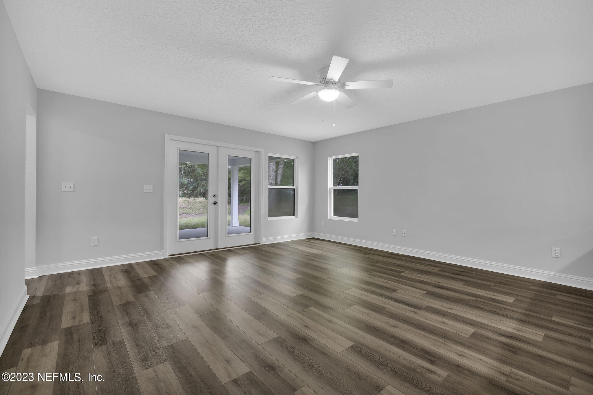 13204 Yellow Bluff Road Jacksonville, FL 32226 - Photo 12 of 29 16-web-or-mls-13204 Yellow Bluff_016