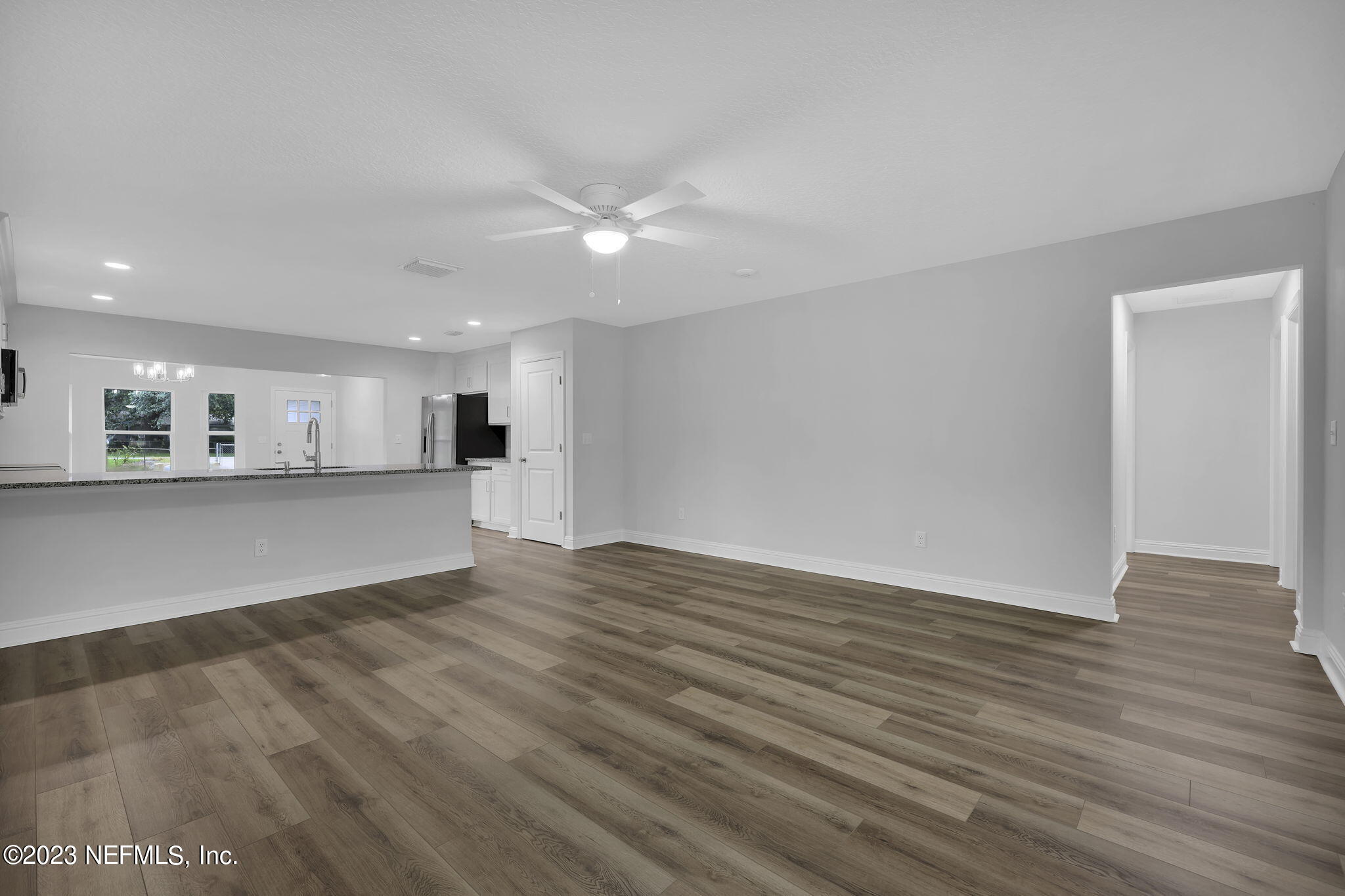 13204 Yellow Bluff Road Jacksonville, FL 32226 - Photo 14 of 29 18-web-or-mls-13204 Yellow Bluff_018