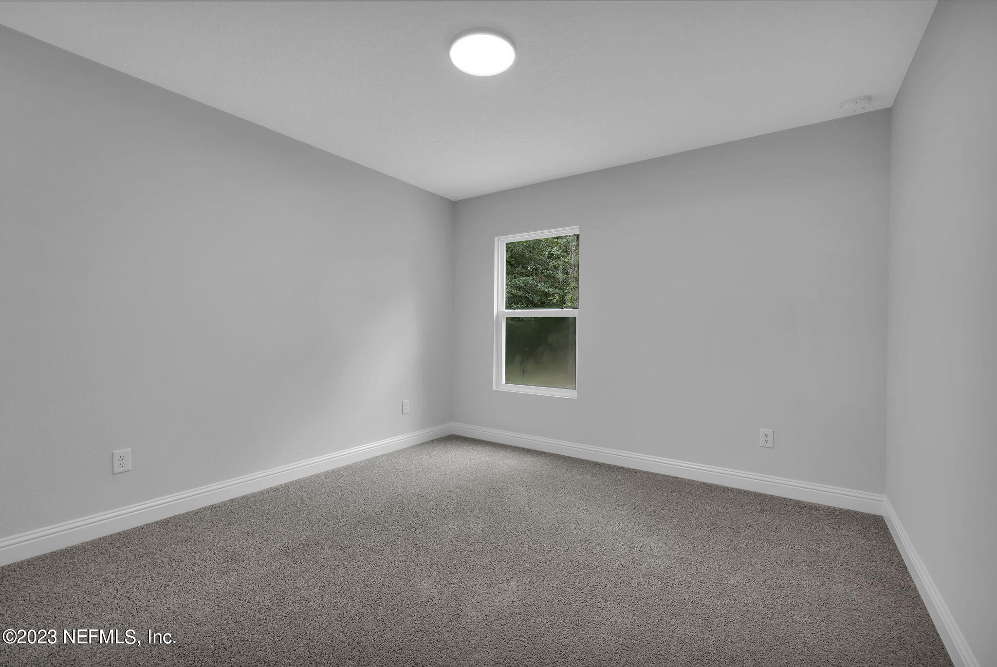13204 Yellow Bluff Road Jacksonville, FL 32226 - Photo 16 of 29 20-web-or-mls-13204 Yellow Bluff_020