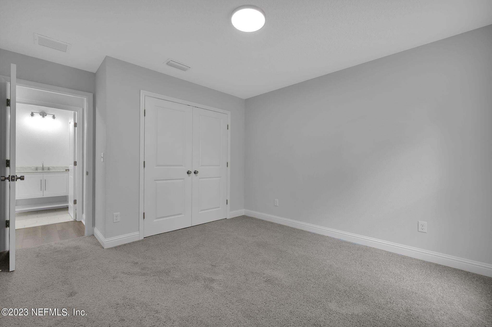 13204 Yellow Bluff Road Jacksonville, FL 32226 - Photo 17 of 29 21-web-or-mls-13204 Yellow Bluff_021