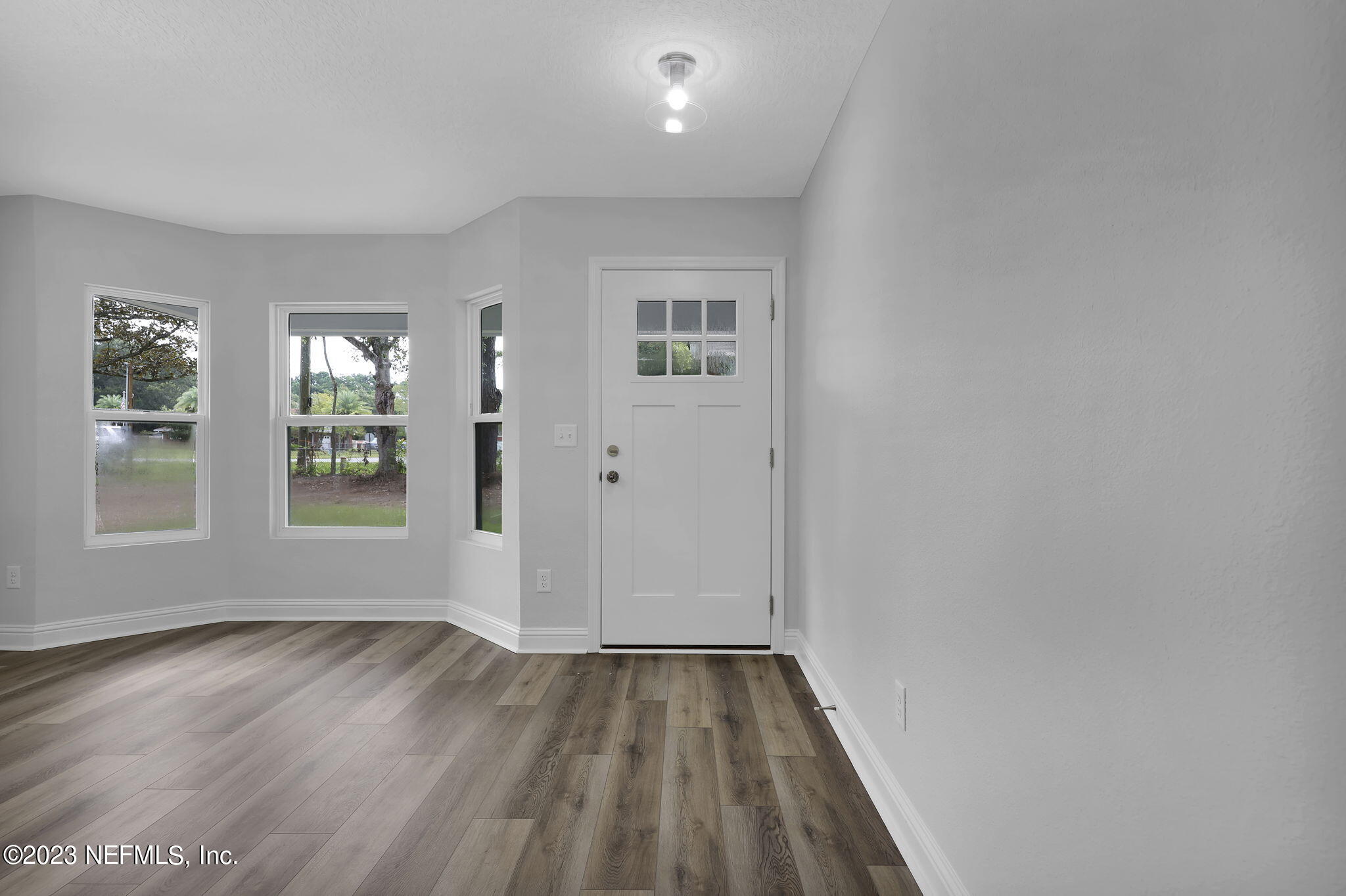 13204 Yellow Bluff Road Jacksonville, FL 32226 - Photo 2 of 29 6-web-or-mls-13204 Yellow Bluff_006