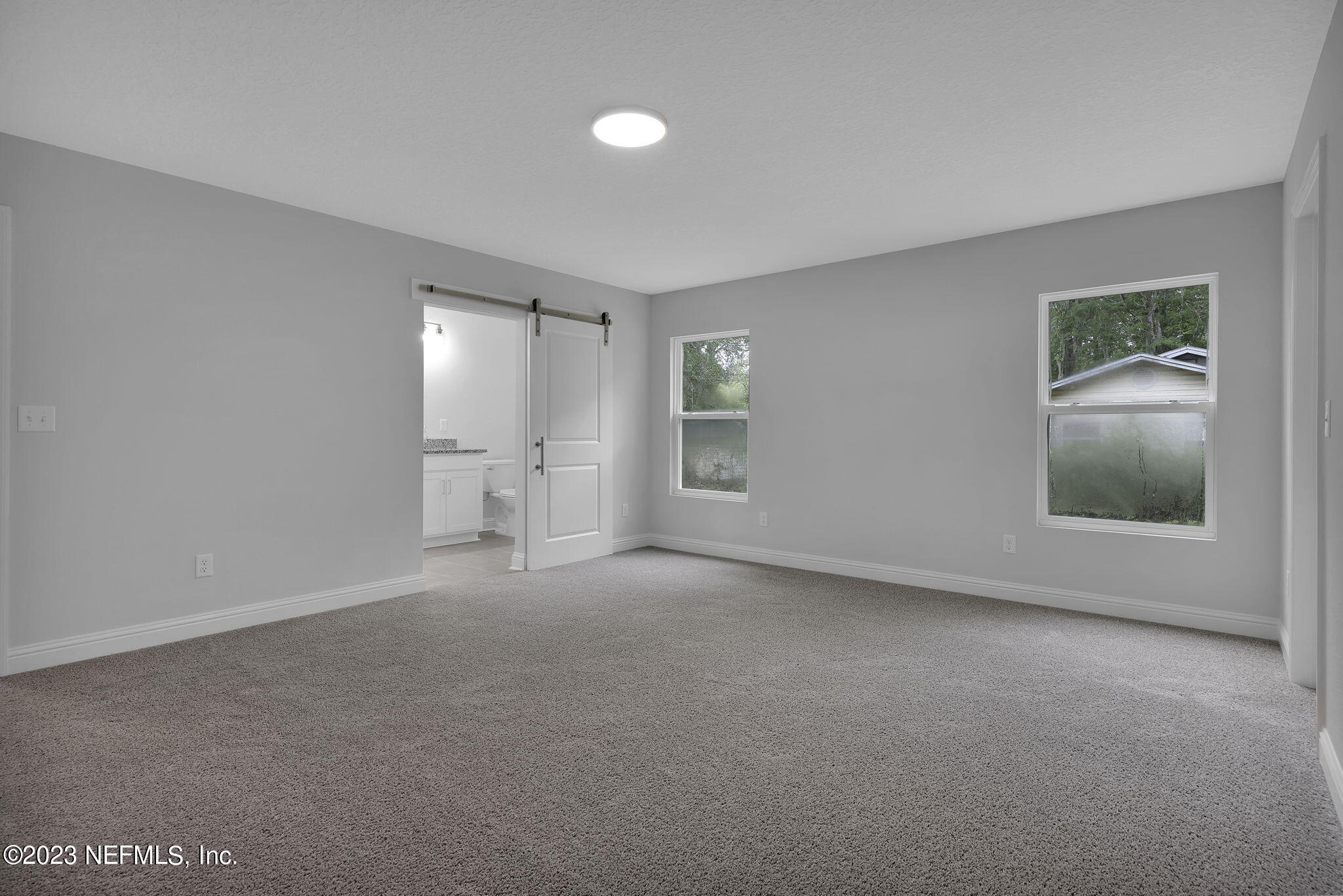 13204 Yellow Bluff Road Jacksonville, FL 32226 - Photo 21 of 29 25-web-or-mls-13204 Yellow Bluff_025