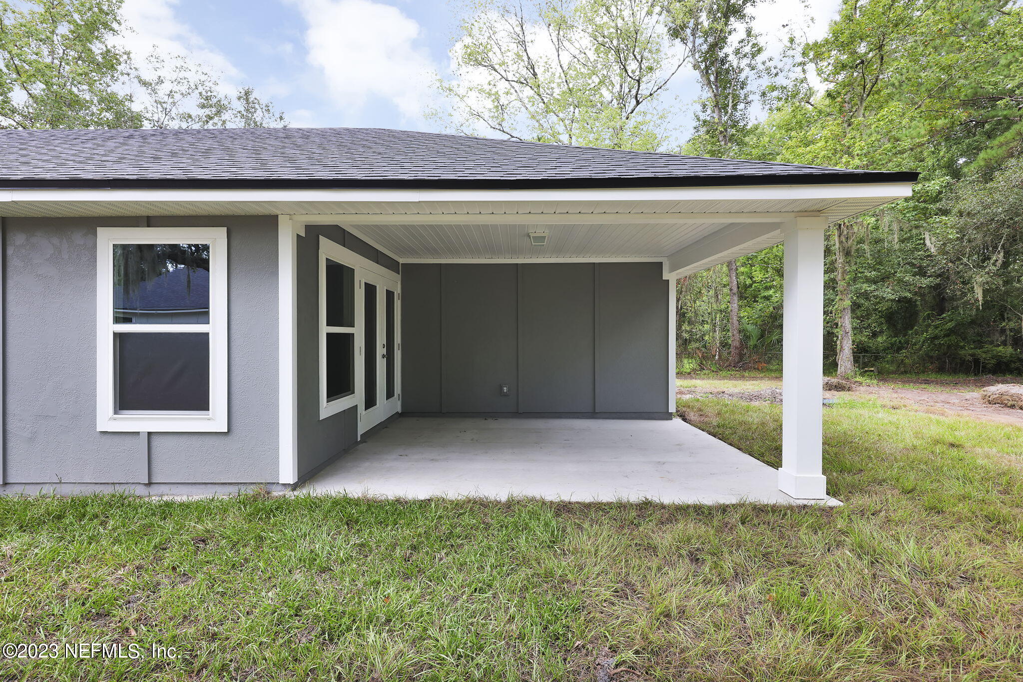 13204 Yellow Bluff Road Jacksonville, FL 32226 - Photo 26 of 29 30-web-or-mls-13204 Yellow Bluff_030