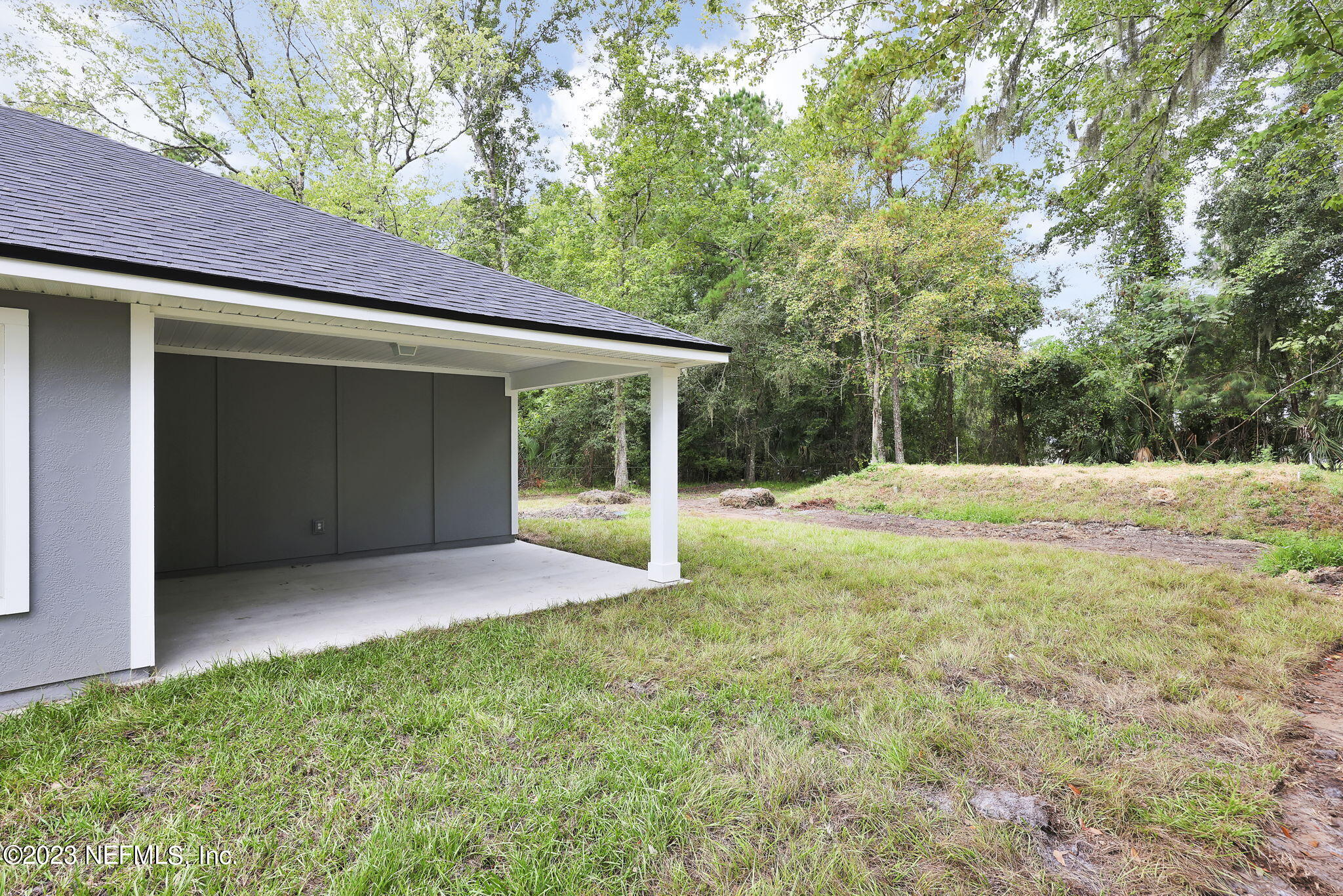 13204 Yellow Bluff Road Jacksonville, FL 32226 - Photo 27 of 29 31-web-or-mls-13204 Yellow Bluff_031