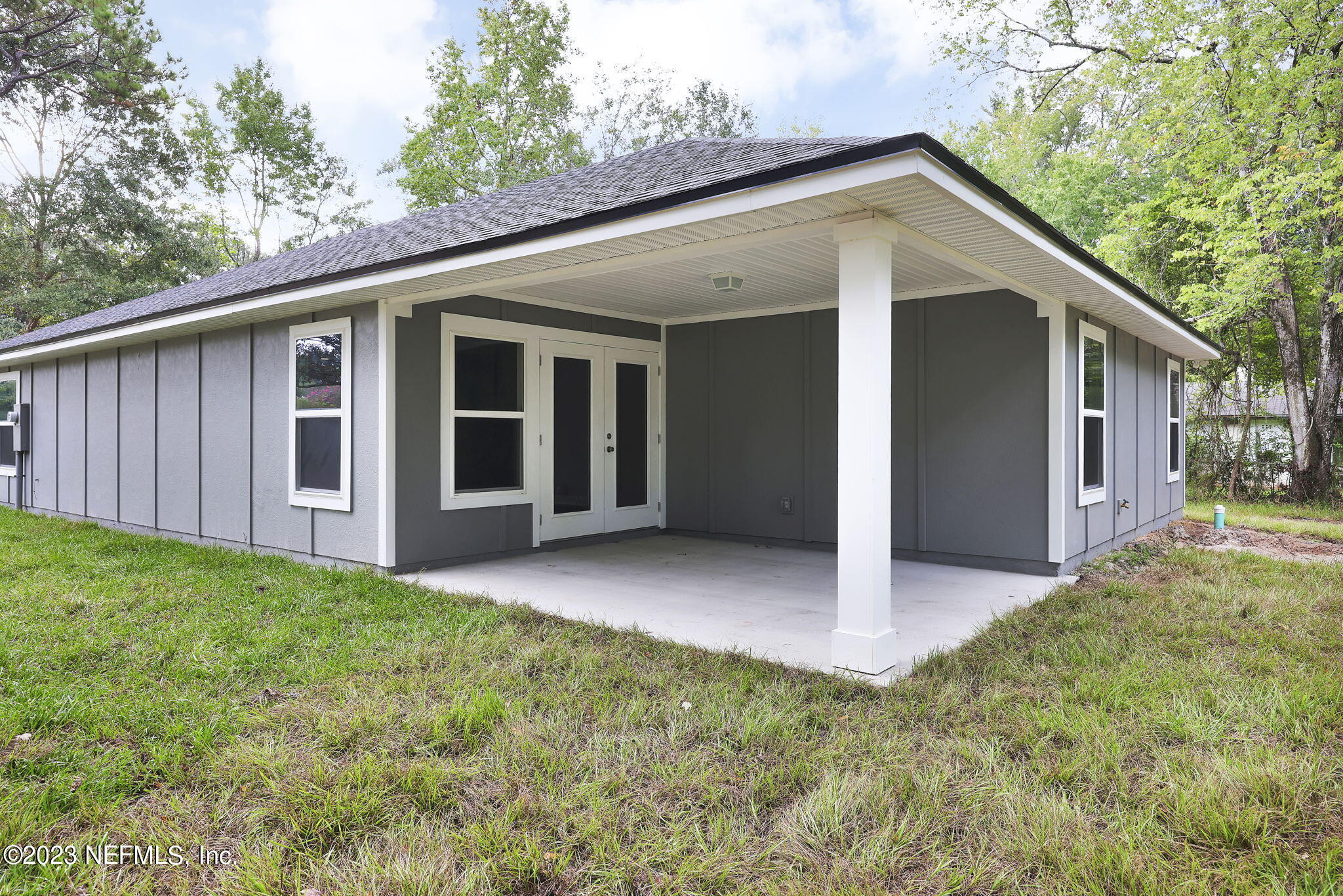 13204 Yellow Bluff Road Jacksonville, FL 32226 - Photo 28 of 29 32-web-or-mls-13204 Yellow Bluff_032