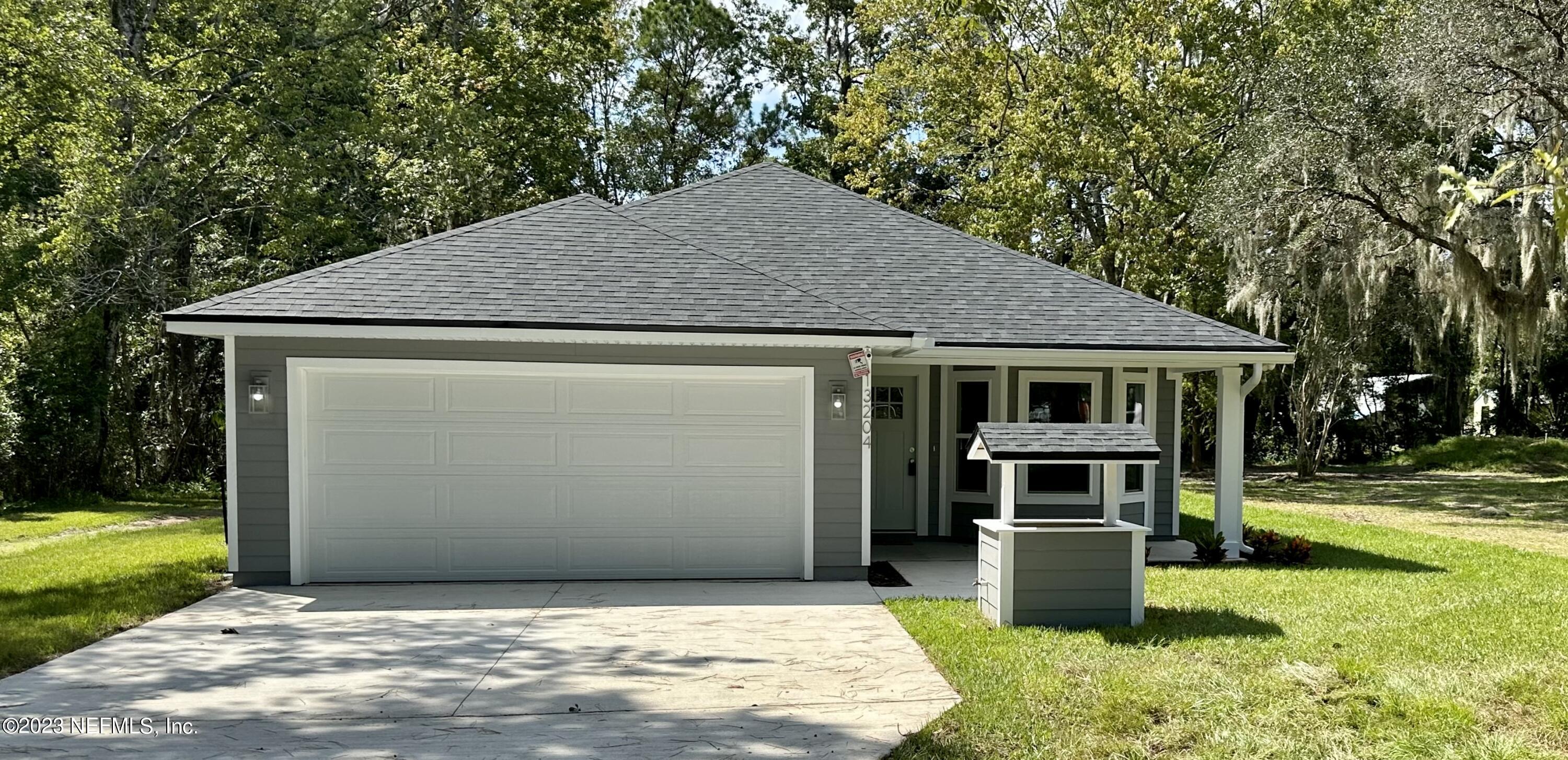 13204 Yellow Bluff Road Jacksonville, FL 32226 - Photo 29 of 29 13204