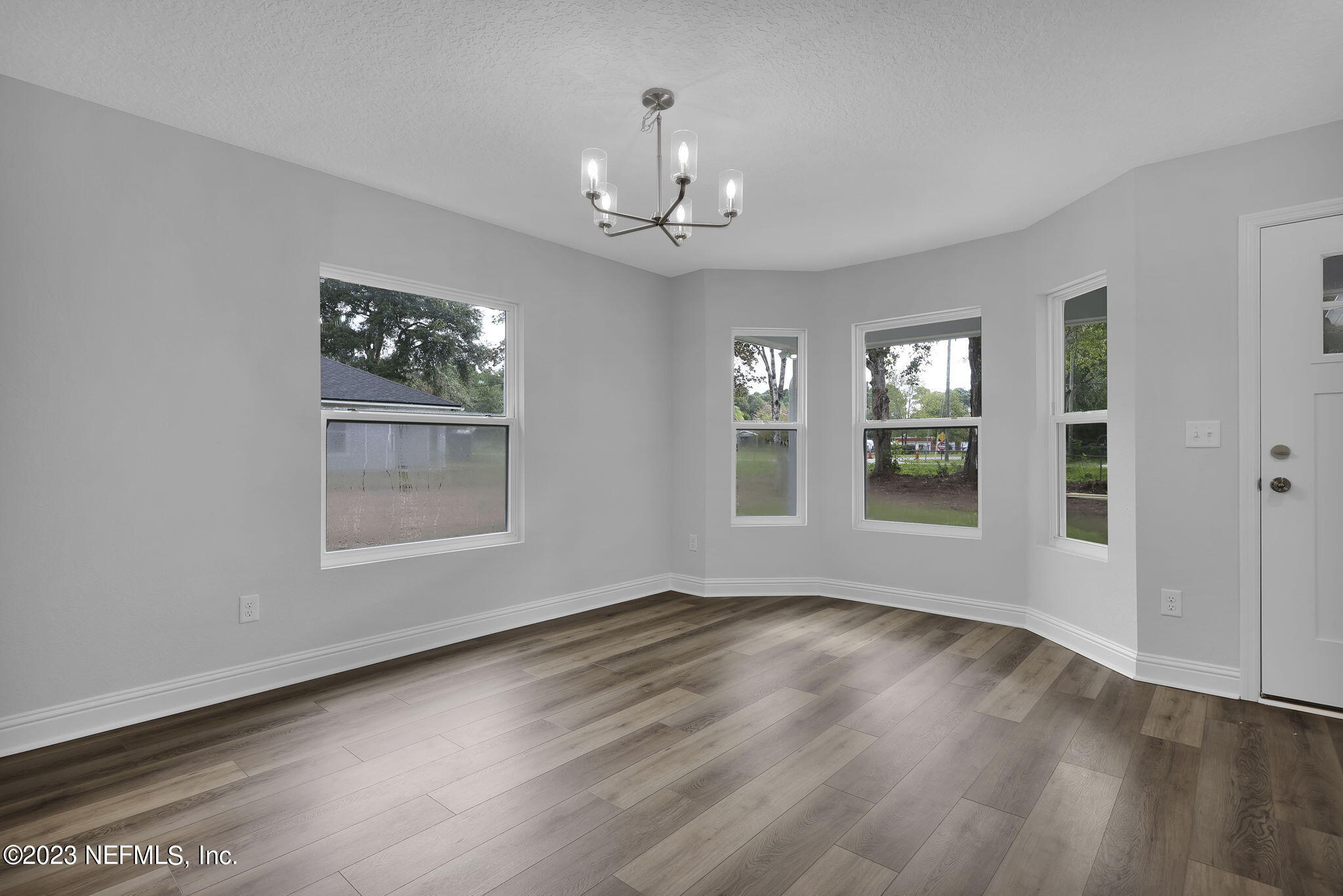13204 Yellow Bluff Road Jacksonville, FL 32226 - Photo 3 of 29 7-web-or-mls-13204 Yellow Bluff_007