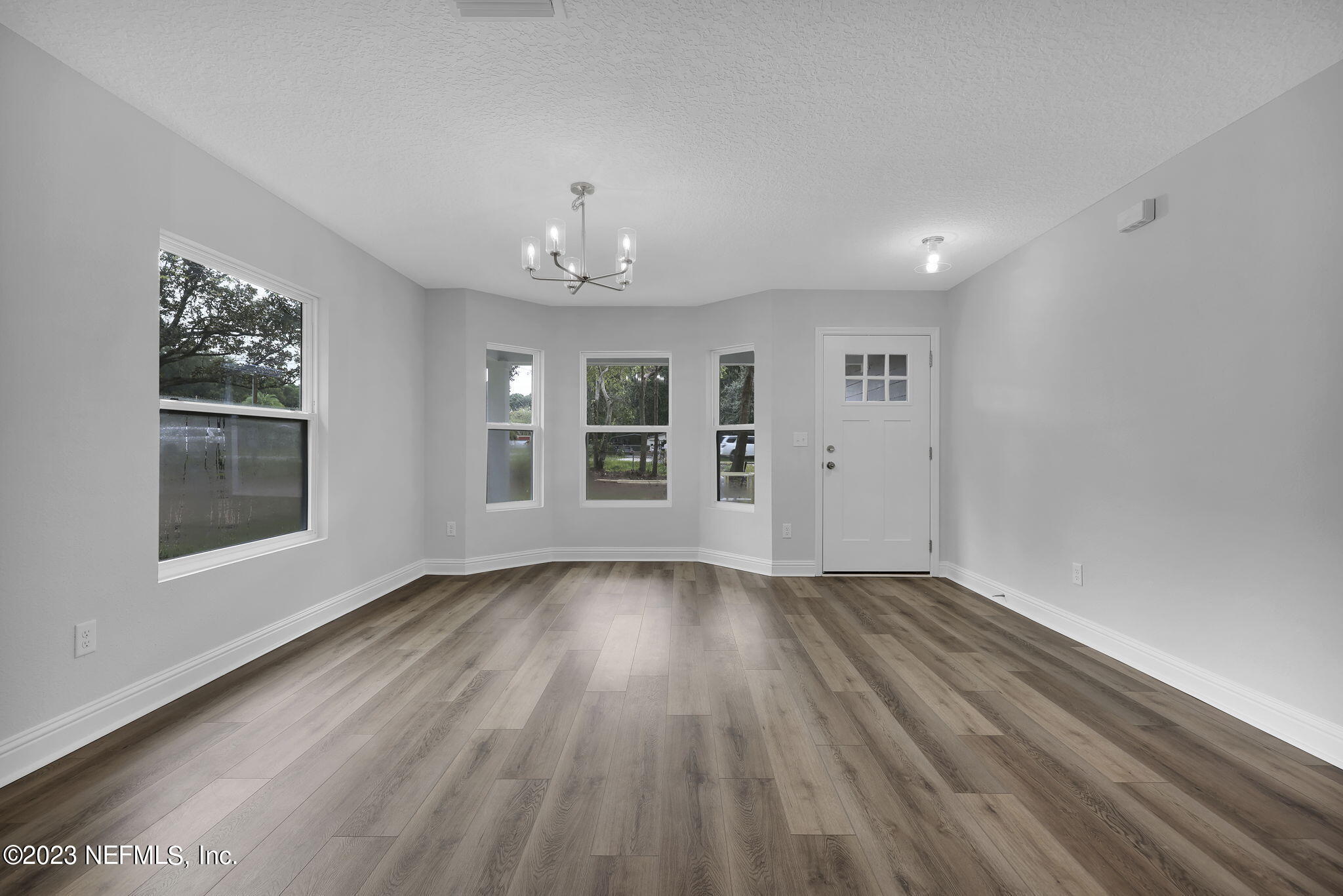 13204 Yellow Bluff Road Jacksonville, FL 32226 - Photo 4 of 29 8-web-or-mls-13204 Yellow Bluff_008