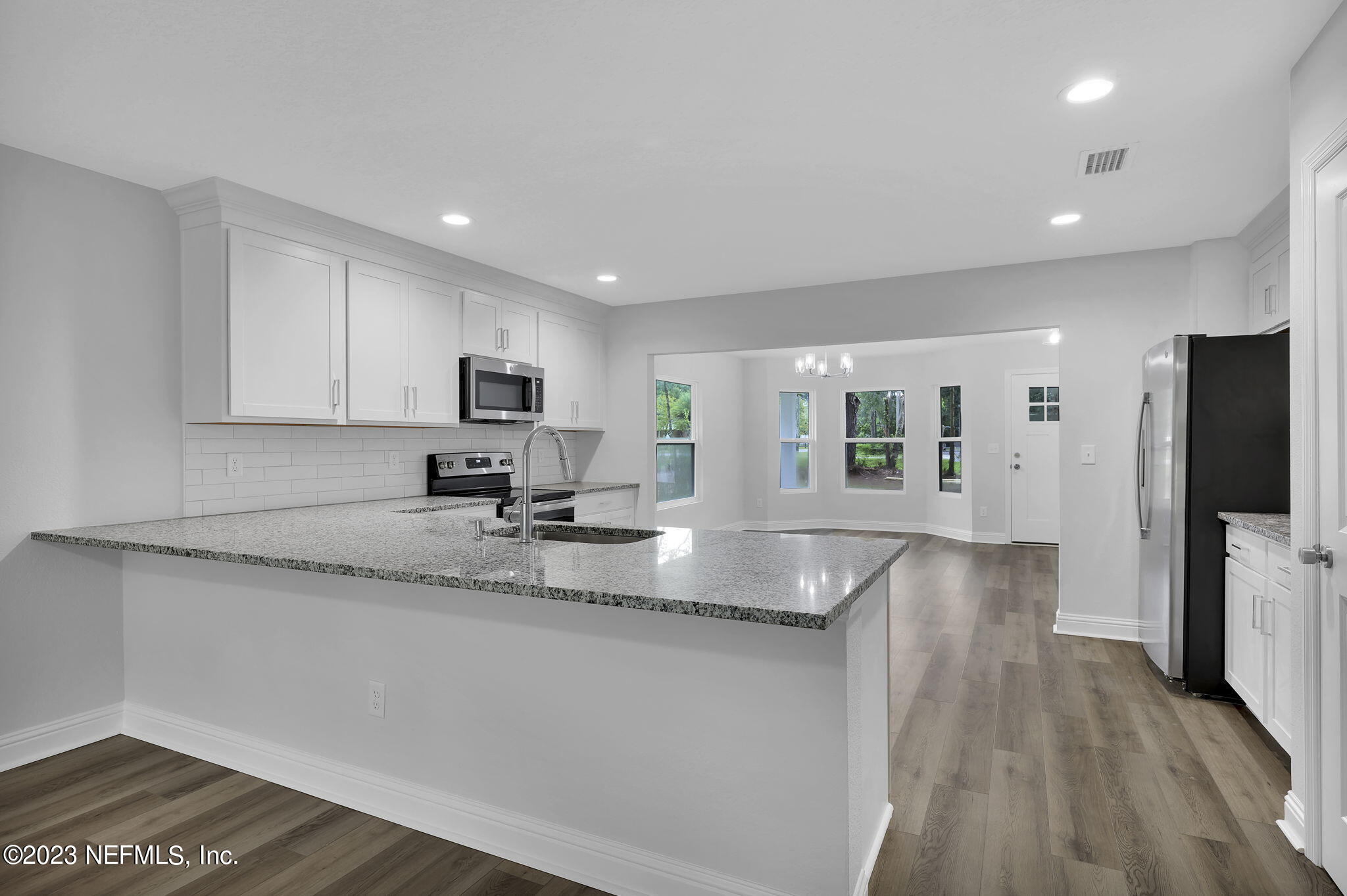 13204 Yellow Bluff Road Jacksonville, FL 32226 - Photo 9 of 29 13-web-or-mls-13204 Yellow Bluff_013