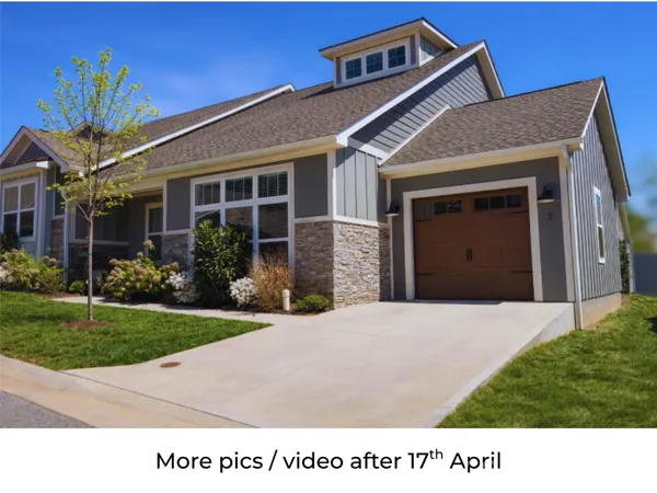 $2,500 | 7 Heartleaf Circle, Arden, NC 28704