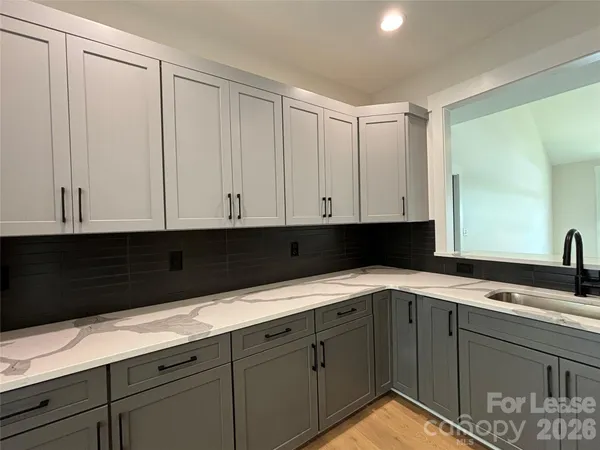 $2,500 | 7 Heartleaf Circle, Arden, NC 28704