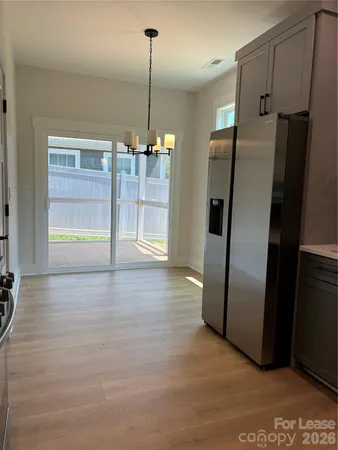 $2,500 | 7 Heartleaf Circle, Arden, NC 28704