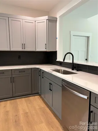 $2,500 | 7 Heartleaf Circle, Arden, NC 28704