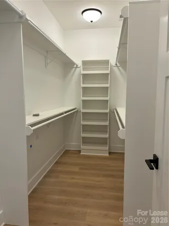 $2,500 | 7 Heartleaf Circle, Arden, NC 28704