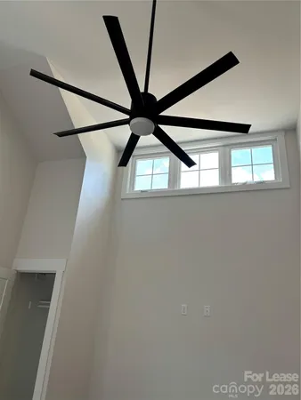 $2,500 | 7 Heartleaf Circle, Arden, NC 28704