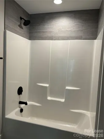 $2,500 | 7 Heartleaf Circle, Arden, NC 28704