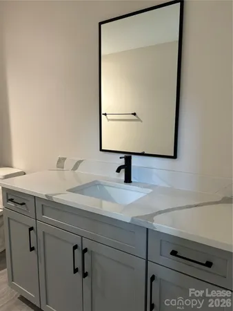 $2,500 | 7 Heartleaf Circle, Arden, NC 28704