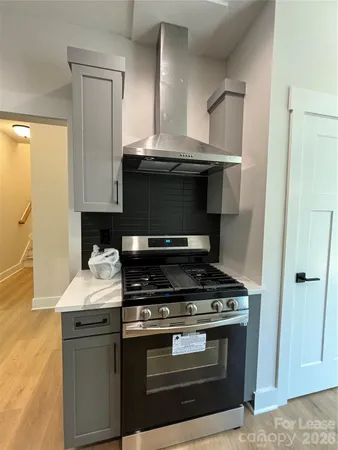 $2,500 | 7 Heartleaf Circle, Arden, NC 28704