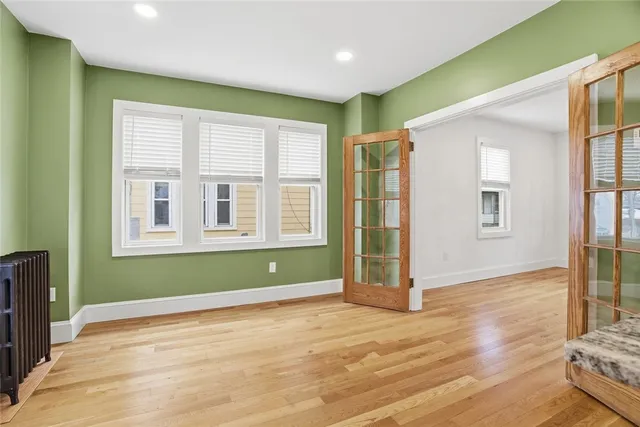 $449,900 | 29 Malvern Avenue, Cranston, RI 02905