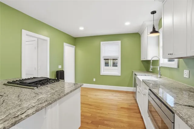 $449,900 | 29 Malvern Avenue, Cranston, RI 02905