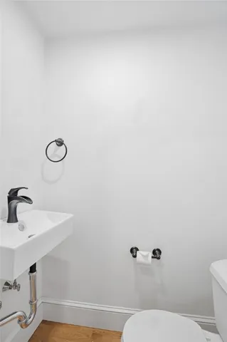 $449,900 | 29 Malvern Avenue, Cranston, RI 02905