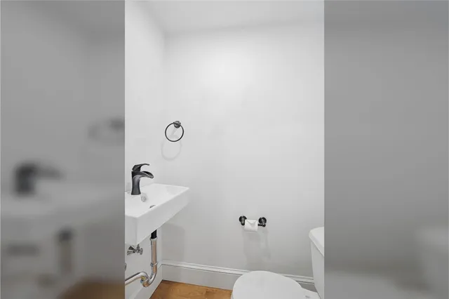 $449,900 | 29 Malvern Avenue, Cranston, RI 02905