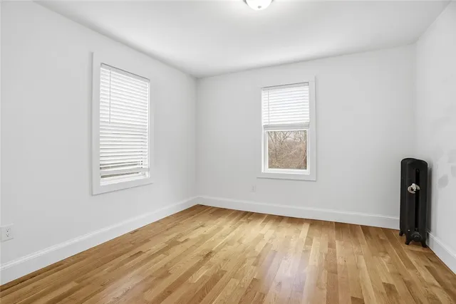 $449,900 | 29 Malvern Avenue, Cranston, RI 02905