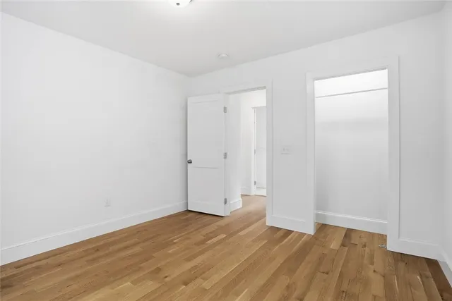 $449,900 | 29 Malvern Avenue, Cranston, RI 02905