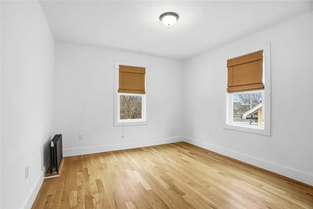 $449,900 | 29 Malvern Avenue, Cranston, RI 02905