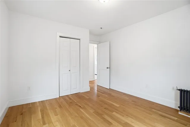 $449,900 | 29 Malvern Avenue, Cranston, RI 02905