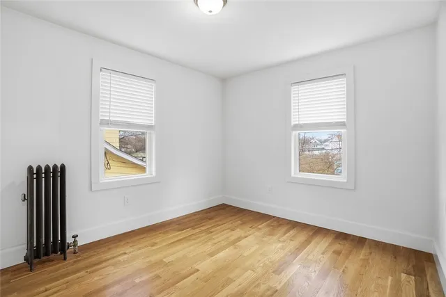 $449,900 | 29 Malvern Avenue, Cranston, RI 02905