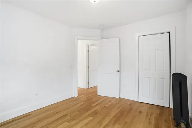 $449,900 | 29 Malvern Avenue, Cranston, RI 02905