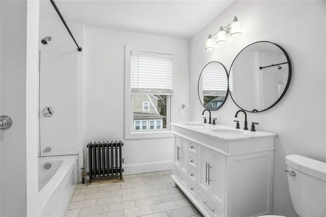 $449,900 | 29 Malvern Avenue, Cranston, RI 02905