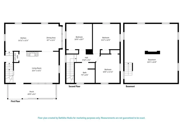 $449,900 | 29 Malvern Avenue, Cranston, RI 02905