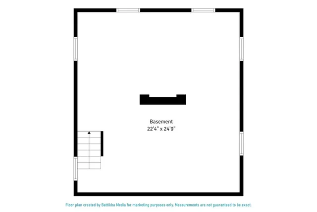 $449,900 | 29 Malvern Avenue, Cranston, RI 02905