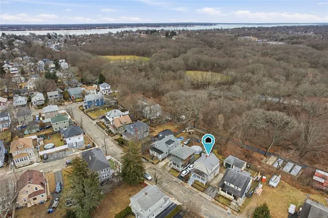 $449,900 | 29 Malvern Avenue, Cranston, RI 02905