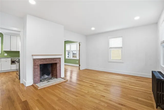 $449,900 | 29 Malvern Avenue, Cranston, RI 02905