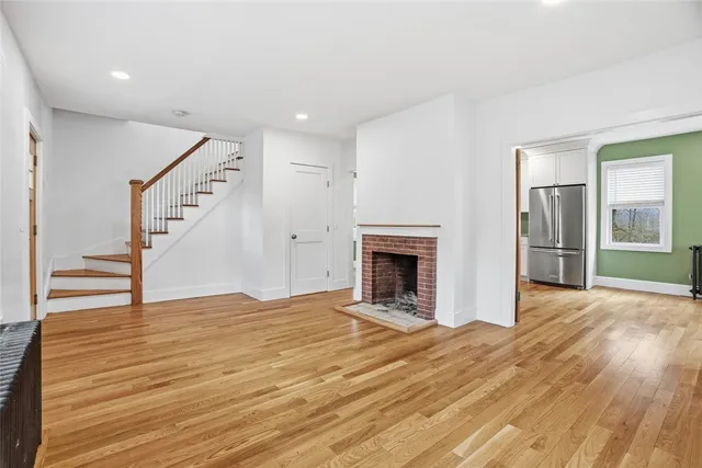 $449,900 | 29 Malvern Avenue, Cranston, RI 02905