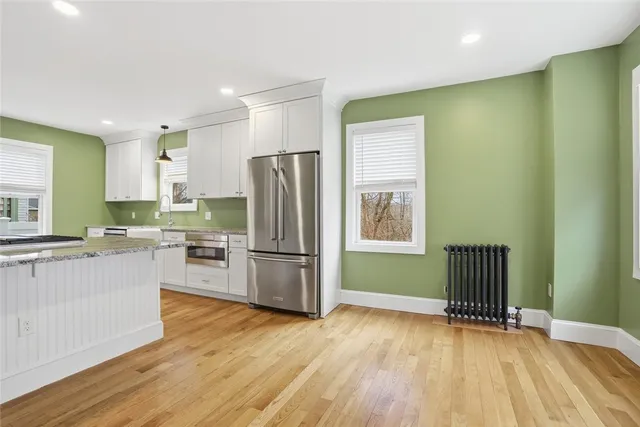 $449,900 | 29 Malvern Avenue, Cranston, RI 02905