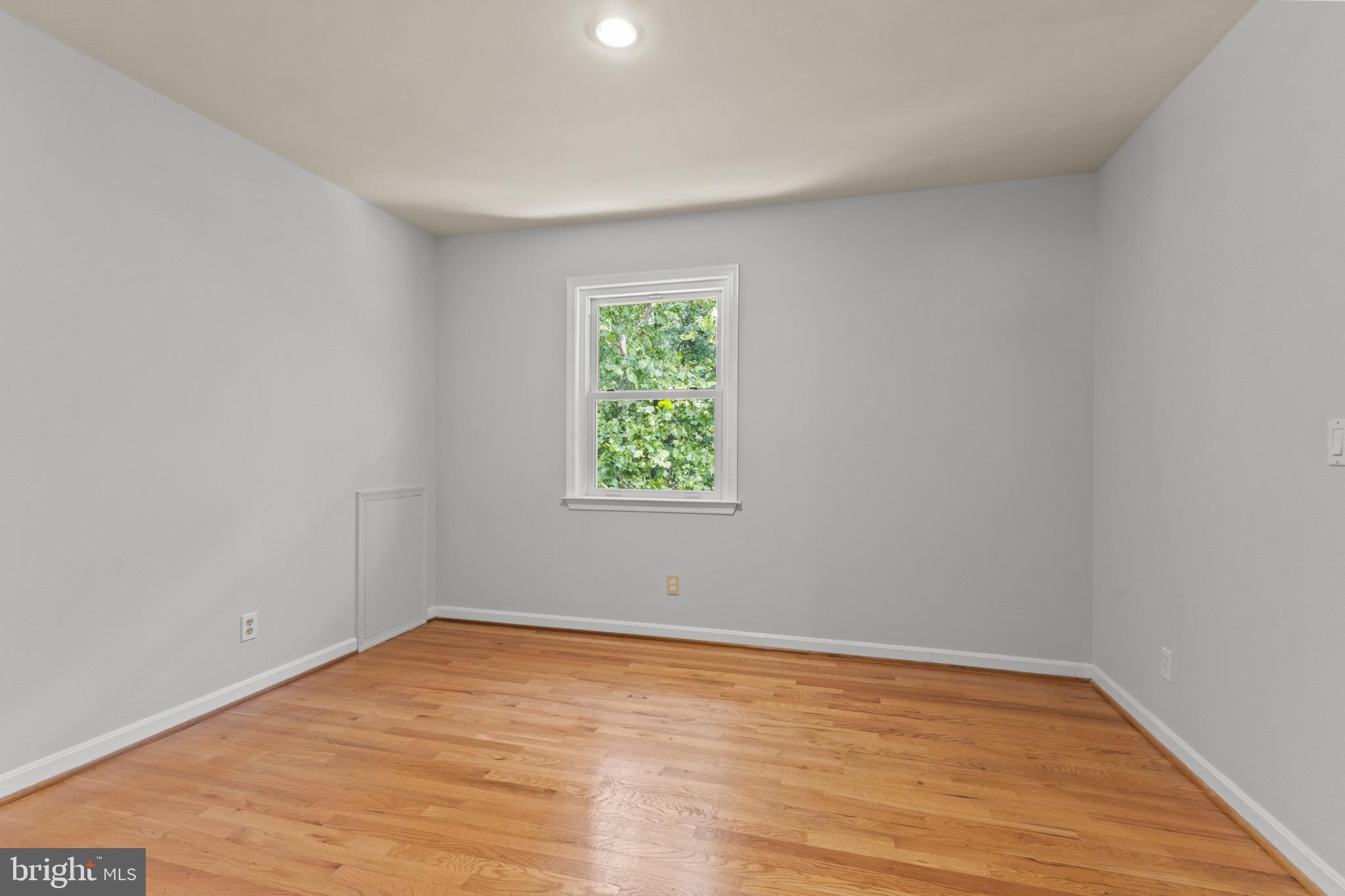 8705 Gateshead Road Alexandria, VA 22309 - Photo 22 of 44 Sitting Room, Nursery, Office, Bonus Room